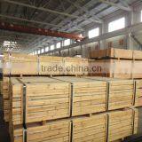 Aluminium Composite Panel ACP With Fire-rated thumbnail-4