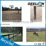 High Quality Hot Selling PVC Fence(Vinyl Fence)/plastic Fence(made in China) thumbnail-5