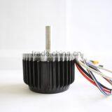 1000w Water Motor Pump thumbnail-1