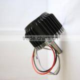1000w Water Motor Pump thumbnail-4