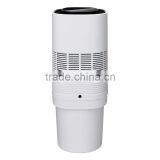 Dc 12v Car Air Fresher Easy To Carry Electrostatic Air Purifier for Car Air Purifier thumbnail-5