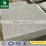 G602 Chinese Natural Granite Stone Slab Tiles Paving Stone thumbnail-3