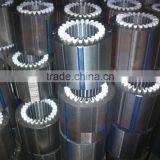 Stator Slot Insulation Paper Inserting Machine (single Slot Shape) thumbnail-3