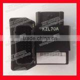 High Performance Injection Motorcycle CDI Box ECU thumbnail-2