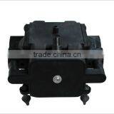 Industry Use Hot Air Soldering Station Mini Air Pump thumbnail-5