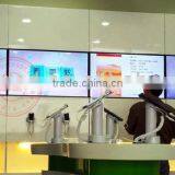 China Manufacturer 5 To 84 Inch LCD Monitor thumbnail-5