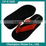 EVA Ladies High Platform Flip Flops thumbnail-1