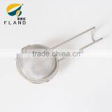 YangJiang Factory Supply Hot Sale Low Price Metal Tea Infuser