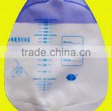 Wholesale Bulk of Precision Urine Bag Making Machine Factory Direct Sale High Frequency Urine/infusion/blood Bag Making Mac thumbnail-5