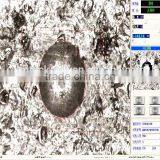 Image Automatic Measuring Instrument Model TEportable Brinell Hardness Tester thumbnail-3