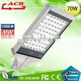 China IP65 Stainless Aluminum Outdoo220v Outdoor Led Garden Light thumbnail-3