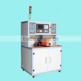 18650 Welder 18650 26650 Automating Welding Machine for Power Bank Laptop Battery thumbnail-5