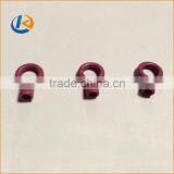 Textile Machinery Spare Parts Ceramic Thread Guide thumbnail-3