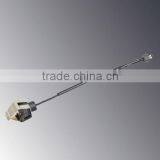 Application for Gas Boiler Sensor