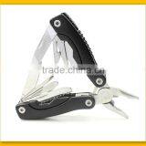 Hot Sale Practical Combination Plier