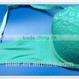 Fashion Plus Size Bras ,sexy Lace Women Bra thumbnail-2