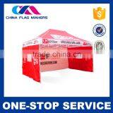 Hot Product Oem Service Second Hand Stretch Tents thumbnail-3