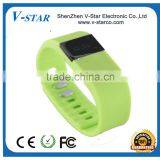 Bluetooth Smart Bracelet/smart Bracelet Watch thumbnail-2