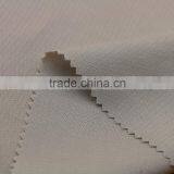 THE BEAUTIFUL BLOUSE CLOTHES 100% TENCEL DOBBY FABRIC thumbnail-3