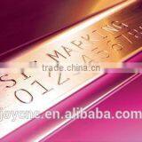 JOY 10/20/30 Fiber Laser Marking Machine Price Best Quality From Wuhan King Suntime Company