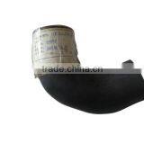 Radiater Hose thumbnail-1