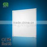 SMD2833 Led Ceiling,AC85-265V,warm White/cold White,1600lm,20W Square Shape Mini Panel Light Led,Retail
