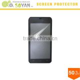 Wholesale - 50pcs Screen Guard Protector Protectors Cover film for Phone 5 5S 5C 4S Galaxy S4 mini S3 S2 S II