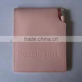 Cheap Promotional Notepad With Matched Ball Pen