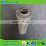 HOT SALES! LEEMIN Hydraulic Filter Cartridge FAX-250X10