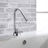 Brass Water Tap BNF003 thumbnail-3