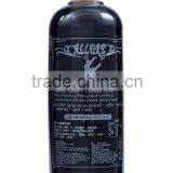 Caramel Flavoured Syrup (0.9 kg x 15) thumbnail-1