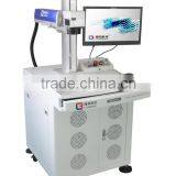 3d Crystal and Glass Laser Inner Engraving Machine,jeans Laser Engraving Machine thumbnail-3