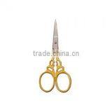 Fancy Scissors TH-FS-3053