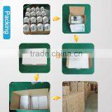 Ronse 2016 Best-selling Barrel 40W COB LED Track Spot Lights Adjustable Beam Angle thumbnail-6