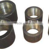 2015 GOFO Roller, Roller Shell, Compression Roller, Press Roller, High Quality thumbnail-2