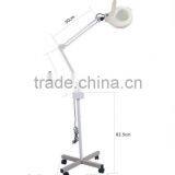 A-607floor Standard Magnifying Glass Lens With Light Factory Directly Price/types of Magnifying Glass Large Glass Magnifier Lens thumbnail-2