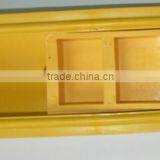 Elevator Dust Cover Parts thumbnail-2