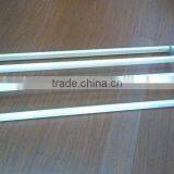 High Quality Heavy Duty Gift Christmas Ceiling Rack thumbnail-2