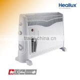Convector Heaters High Quality