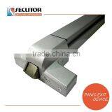 Fire Door Panic Bar Exit Device System thumbnail-3
