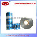 Heibei Daqiang Aluminum Road Reflective Tape With China Supplier