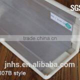 Safety Rubber Edge Protective Corner thumbnail-6
