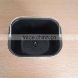 2016 New Ceramic Skg Bread Maker Pan thumbnail-2