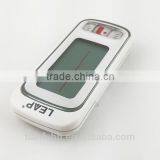 One Button Fitness Tracker, Cheap Pedometer Sport/activity Tracker thumbnail-4