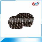 Wholesale Customize Best Quality Organizer Storage Bags