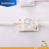 Promotion High Power Single Led Display Module thumbnail-1