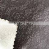 2015 New Fashion Fabrics Super Soft pu Luggage for Luggage/clothing/shoes/vehicles thumbnail-4