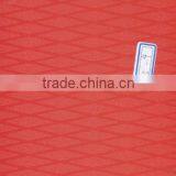 2013 New Style HPL High Pressure Laminate Compact Laminate