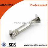Double Side Male and Female Screw thumbnail-2