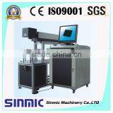 Best Price!!! Glass Co2 Laser Marking Machine thumbnail-1